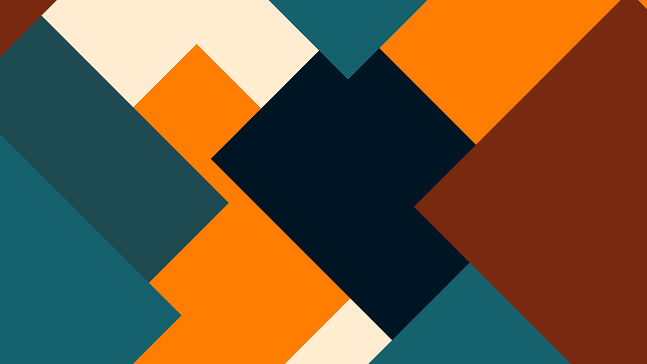 Background Option