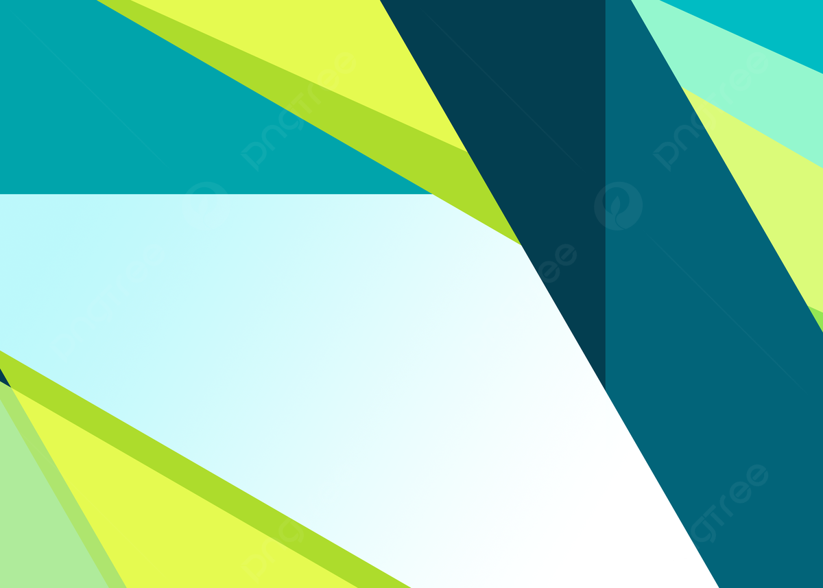Background Option