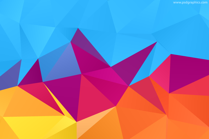 Background Option