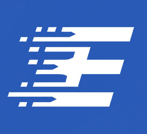 EditRapid Logo