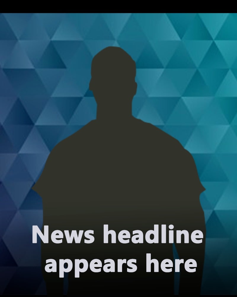 News Post with Upload