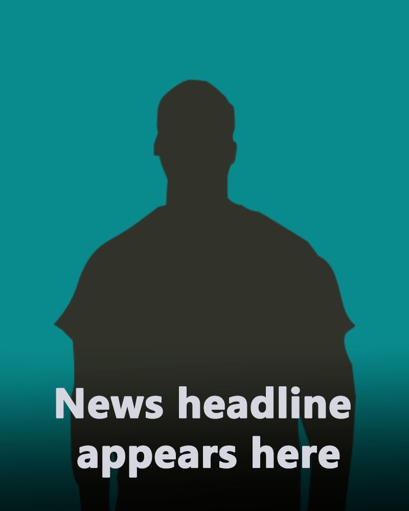 News Post with Upload