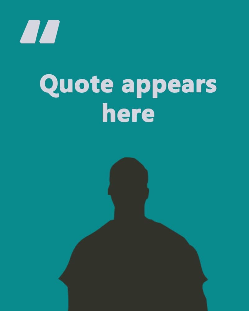 Quote Post